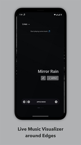 muviz edge��׿����v2.1.2.0 �ֻ���