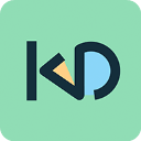 �ڴ�д��app����v3.3.6 ��׿��