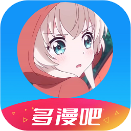 �����ɰ�׿������v2.0.2