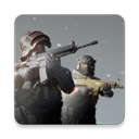 ���ֲ���С��32026��������v1.8 ��׿��