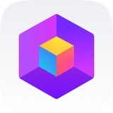 ��ƽ��Ӣ������޸�����������v1.3 ��׿��