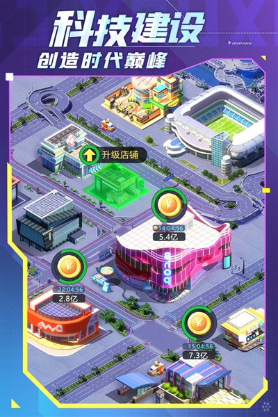 ˭���׸��������׿��v1.0.59