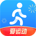 �����app��׿��v2.8.3