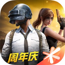 ��ƽ��Ӣ��������Ѱ治�����������vrelease-0.