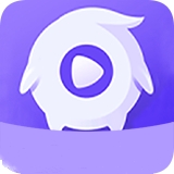�����Ӱ���ֻ���v3.3