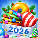 �ǹ��ͷ�������v31.3.3051 ��׿��