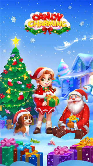 �ǹ��ͷ�������v31.3.3051 ��׿��