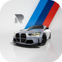 ���޾���ר�����ò˵�������v.2.13.16 ��׿��