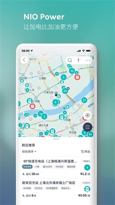 ε�������ٷ���v5.43.0