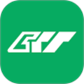 �峩�а�׿��v1.27.0
