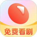 ޲�׶̾�app����v4.1.5 ��׿��