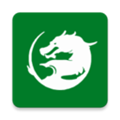 �����г��а�׿��v2.6.4