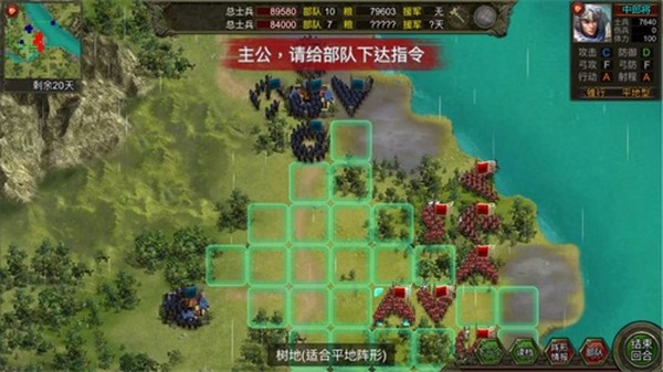 Ⱥ��ʱ����׿��v0.0.1