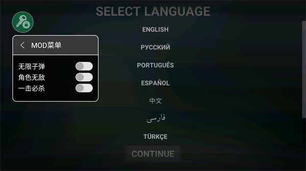 ���ɳǼƻ������ӵ���v1.6