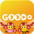 �ȶ�TVapk���°�(9194)v3.10.2(9198)