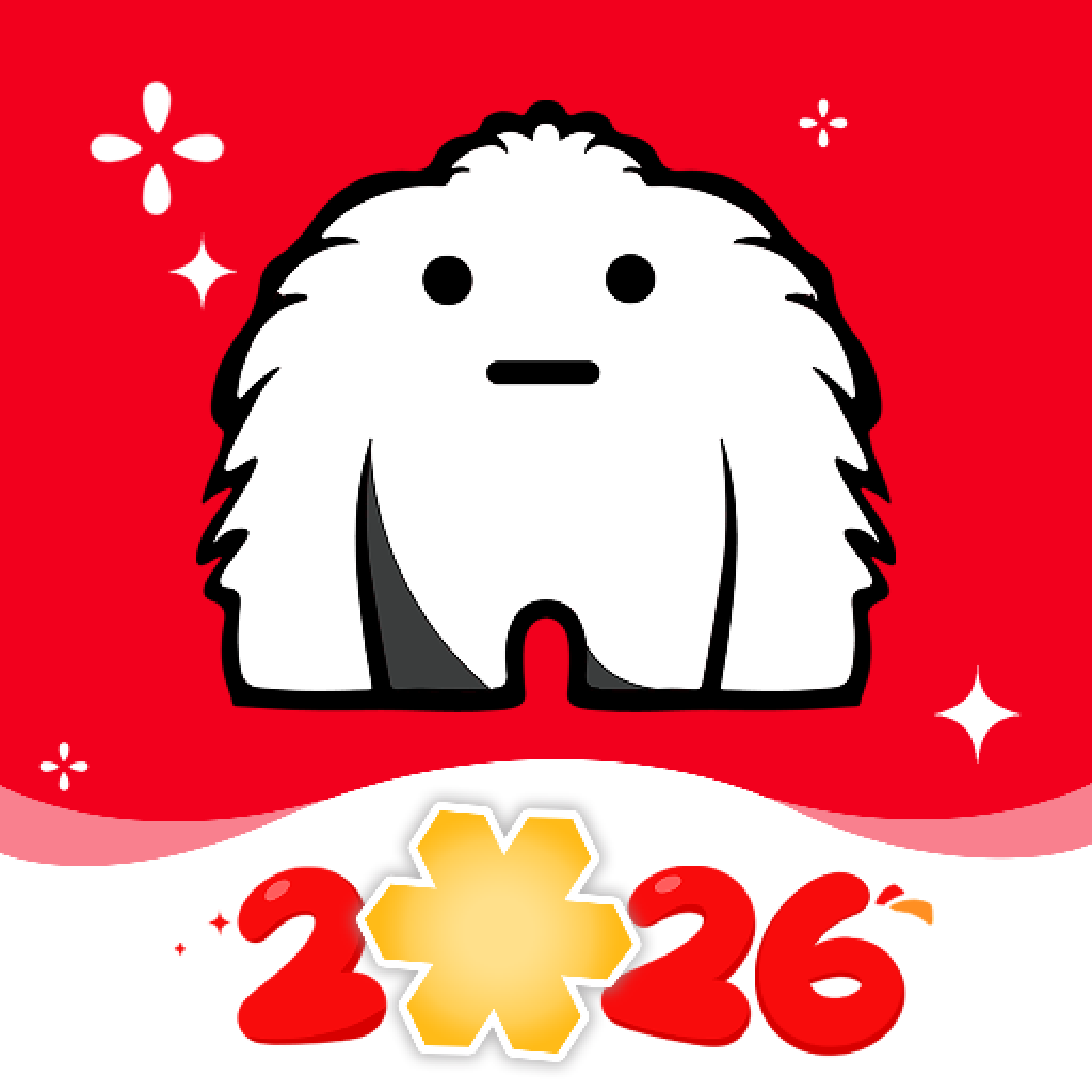 yetimall2026���°汾v1.8.1