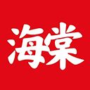 ������ѧ���޹������v1.30.162