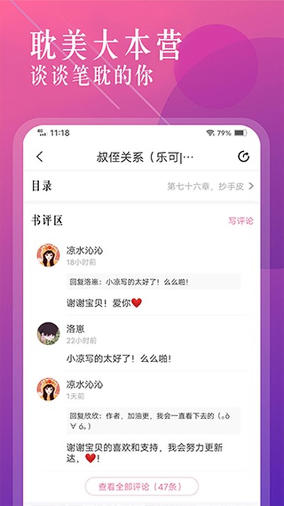������ѧ���޹������v1.30.162