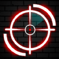 crosshairpro׼��v5.6