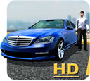 ��ʵͣ�������°�v5.9.4