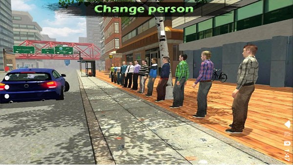 ��ʵͣ�������°�v5.9.4