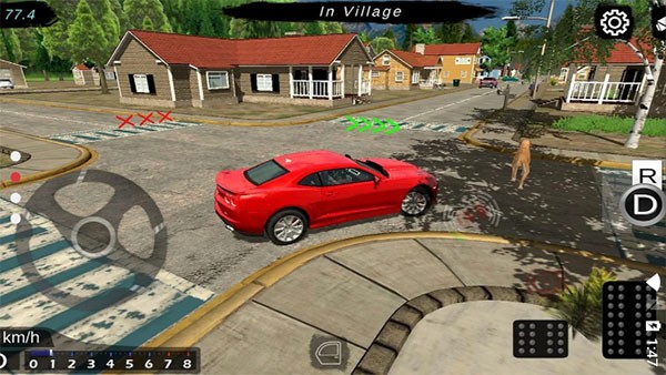 ��ʵͣ�������°�v5.9.4