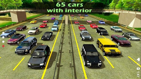 ��ʵͣ�������°�v5.9.4