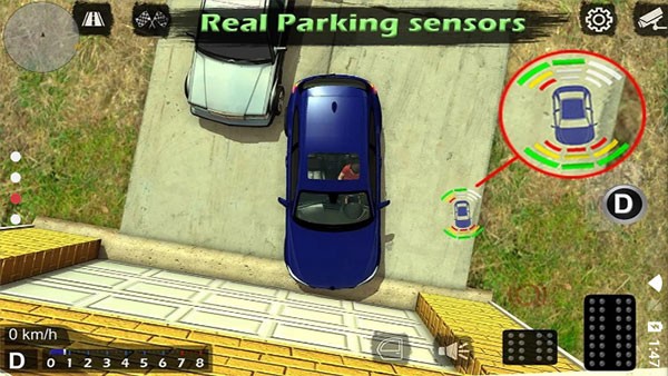 ��ʵͣ�������°�v5.9.4
