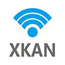 wifi����鿴����rootȨ������v5.2