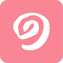 Ԫ����ֽ�ֻ����°�v2.0.7