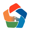 �żҿ��������°�v1.1.43