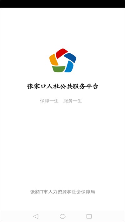 �żҿ��������°�v1.1.43