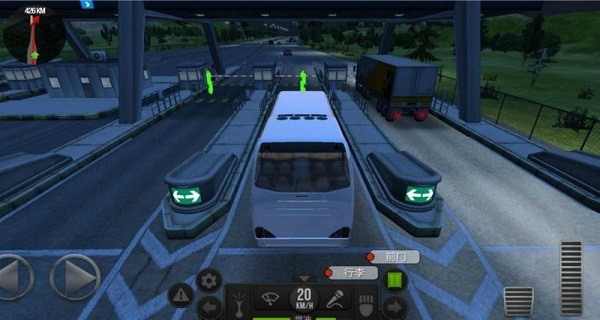 ������ʻ������v1.5.1