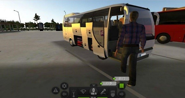 ������ʻ������v1.5.1