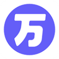 �����������׿��v3.13.2