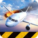������½�������İ�v3.8.7