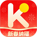 �ṷ����k�谲׿��v5.1.8