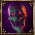 ��ʹ����(HallsofTorment)��׿��v1.0.140