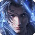 ���Ʋ�񷣺����֮Լ��Ѱ�v1.0.0.11