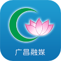 �����ý��APP��׿��v5.1.2