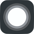 EasyTouch��׿��v4.6.1