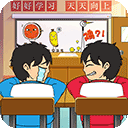 ͬ�����ƴ������v1.0.2
