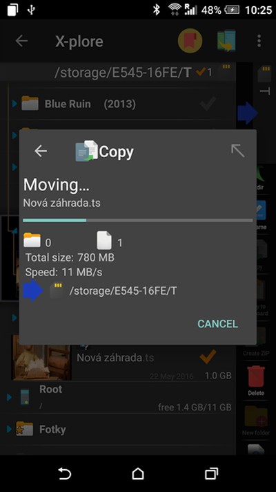 xplore�ļ����������Ӱ氲׿��v4.37.28