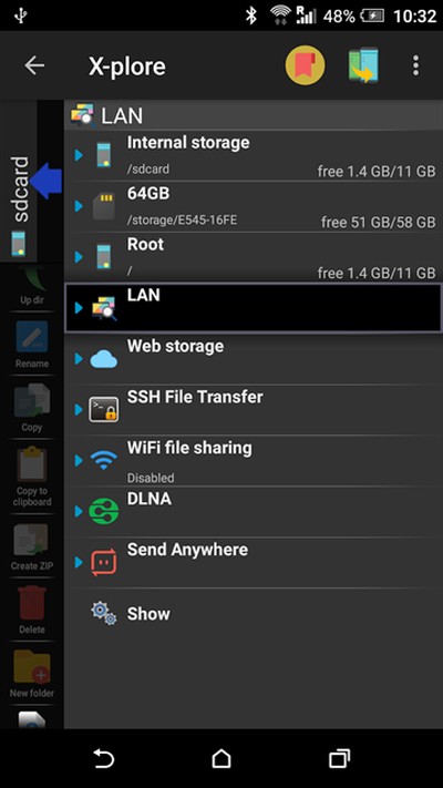 xplore�ļ����������Ӱ氲׿��v4.37.28