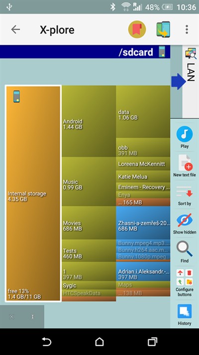 xplore�ļ����������Ӱ氲׿��v4.37.28
