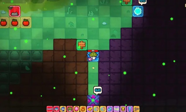 ��Ƭħ��ֻʣ��ͷ�ֻ���v10.1