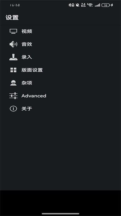 gbaģ����������v2.0.10