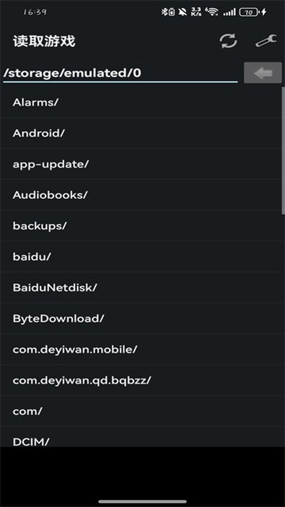 gbaģ����������v2.0.10