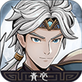 ����־Ǳ����Ԩ���°�v1.1.3
