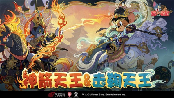 è������С�װ汾����v7.48.1 ��׿��